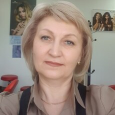Сюзанна