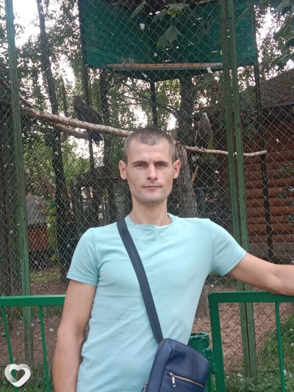 Юрий