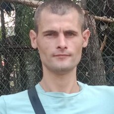 Юрий