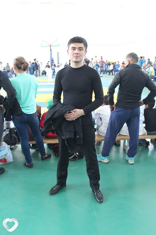 Станислав