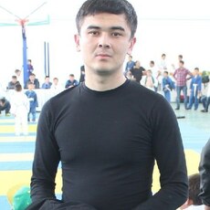 Станислав