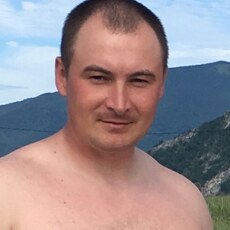 Святослав