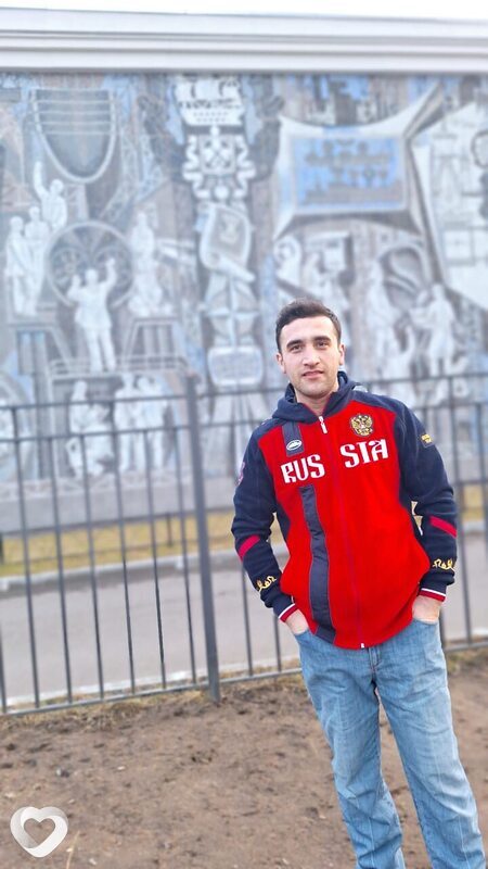 Гавриил