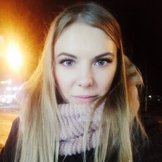 Ксюша