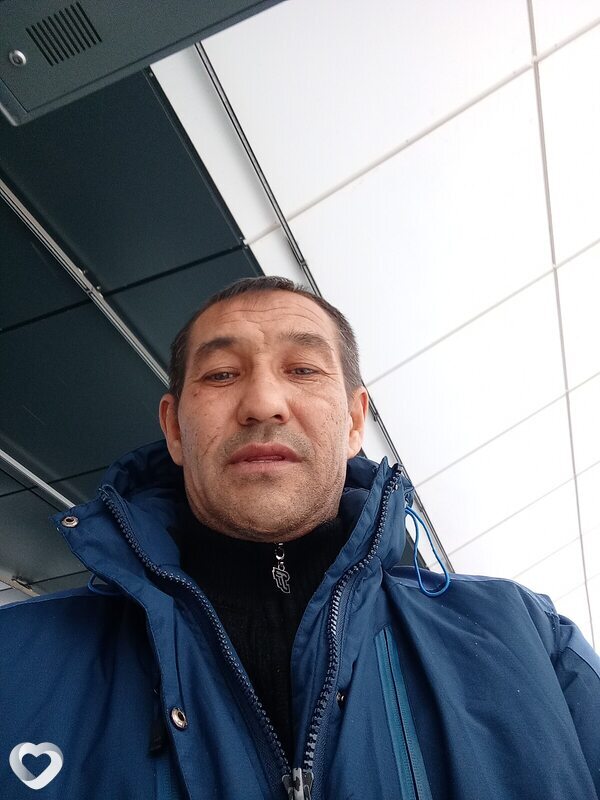 Вадим