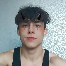 Тимур