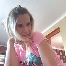 Жанна