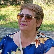 Варя