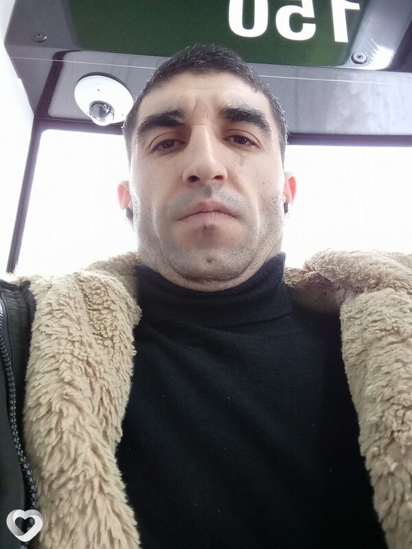 Гаврик