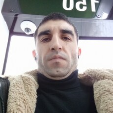 Витя