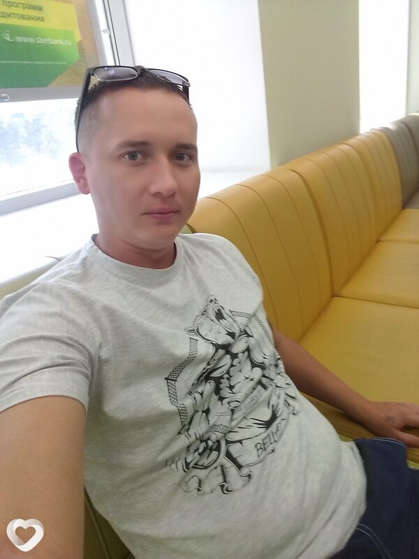 Антон