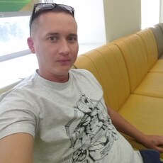 Спартак