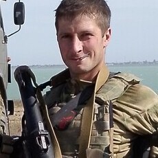 Эрик