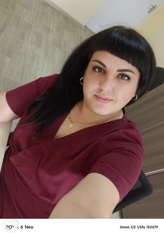 Таиса