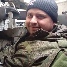 Дмитрий