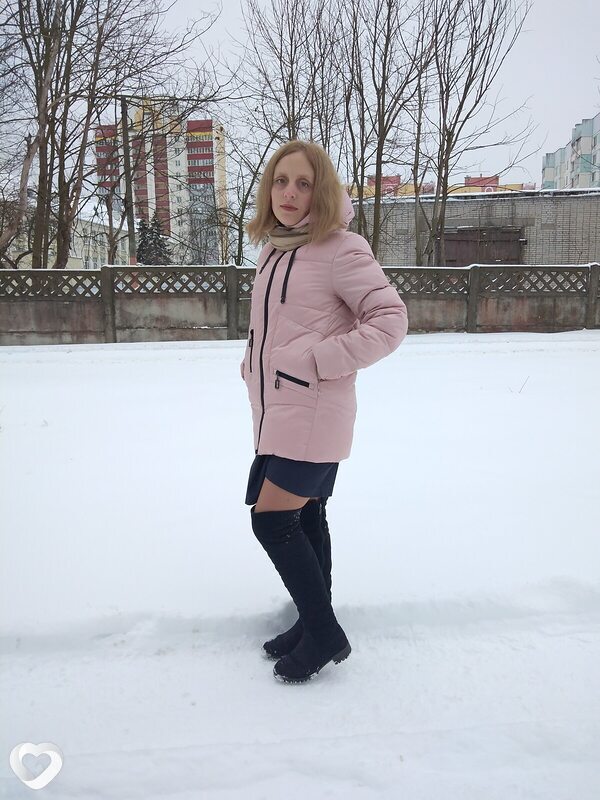 Рита