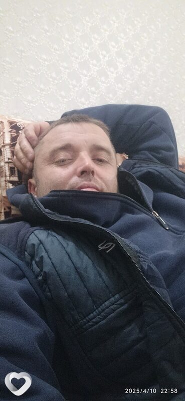 Пётр