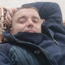 Пётр