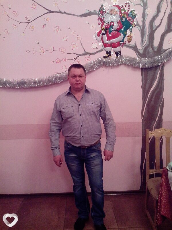 Веня