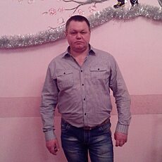 Ринат