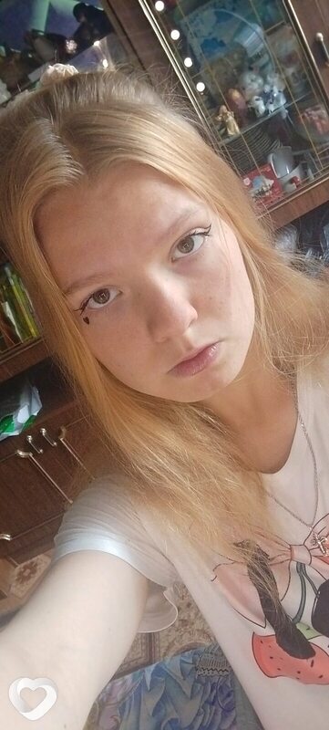Инесса
