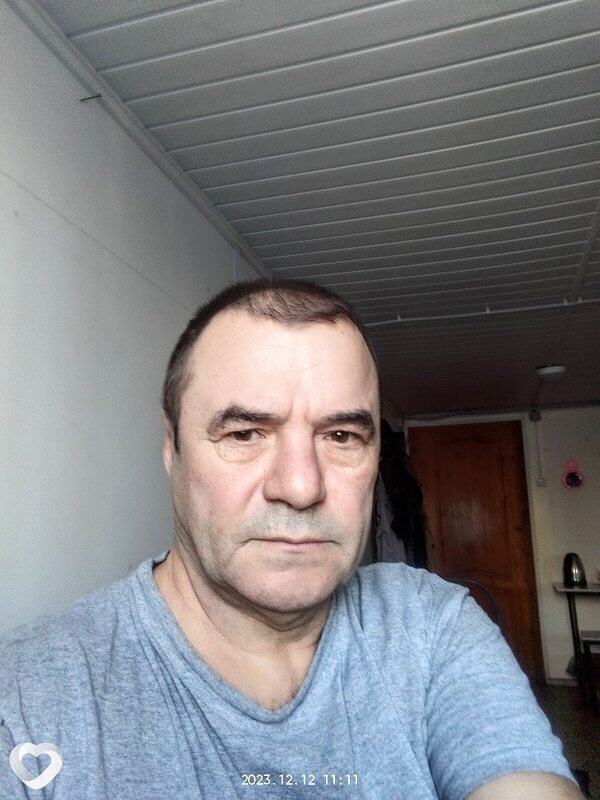 Ростислав