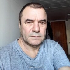 Вадим