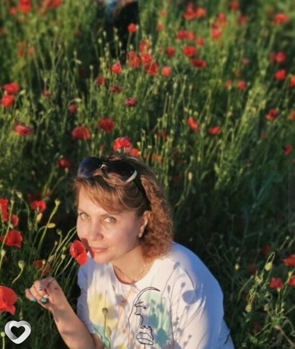 Екатерина
