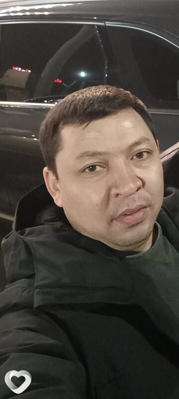 Сергей