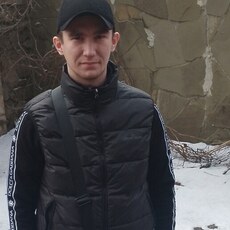 Станислав