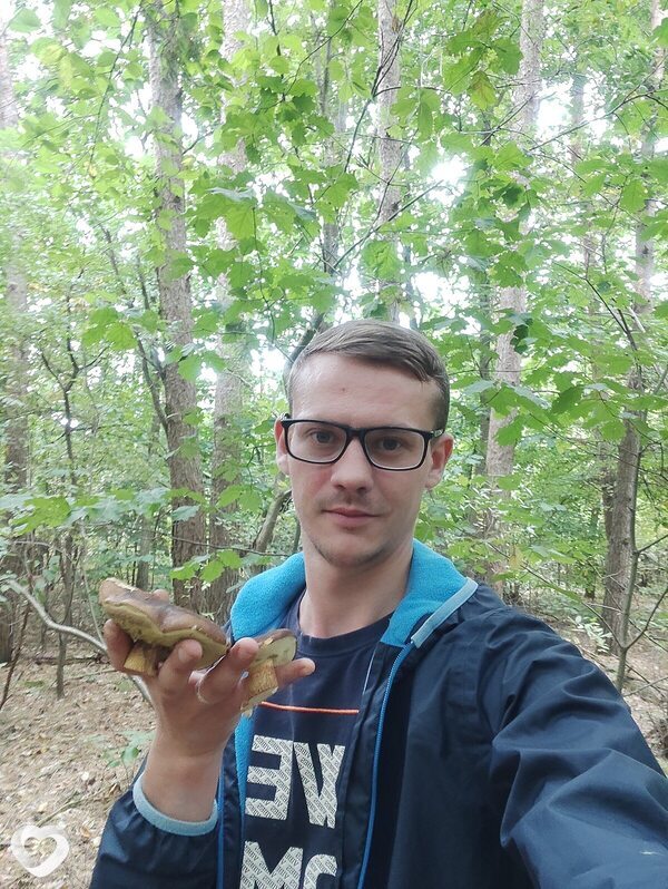 Остап