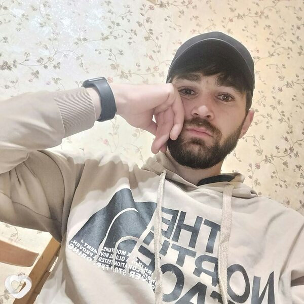 Тарас