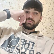 Дима