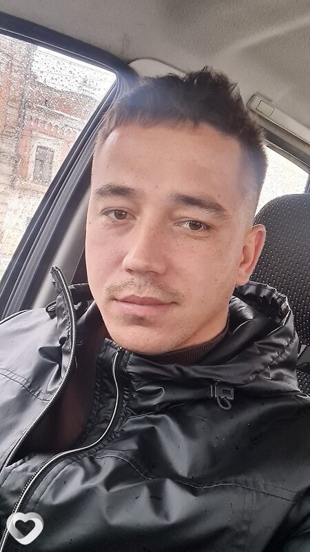 Дмитрий