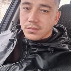 Дмитрий