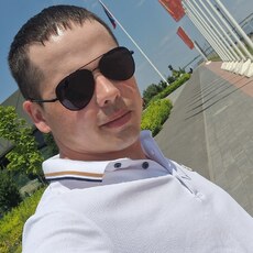 Исаак