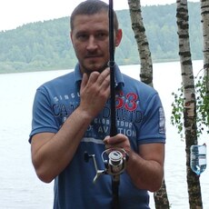 Валера