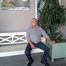 Виссарион