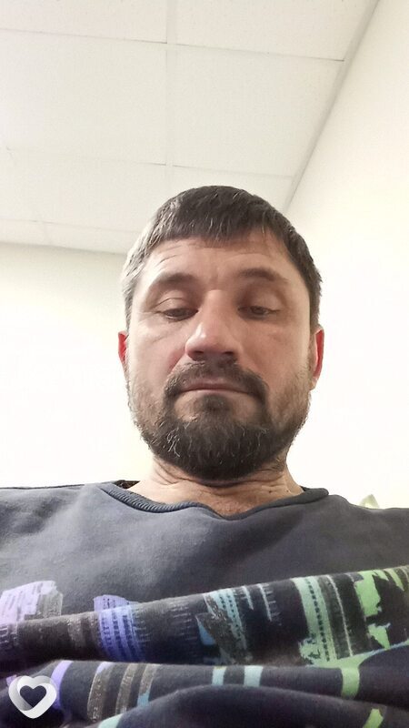 Виталя