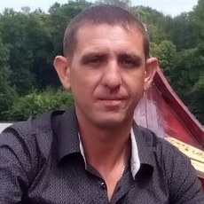 Назар