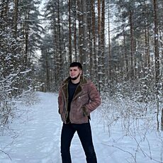 Назар