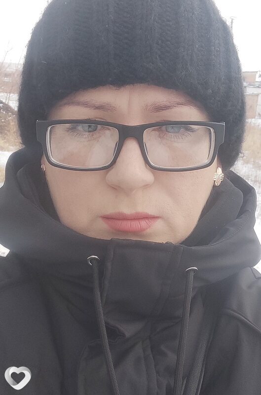 Ева