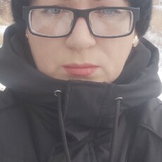 Ева
