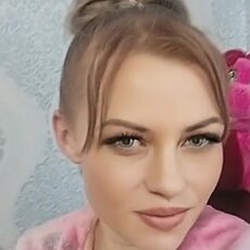 Дарья
