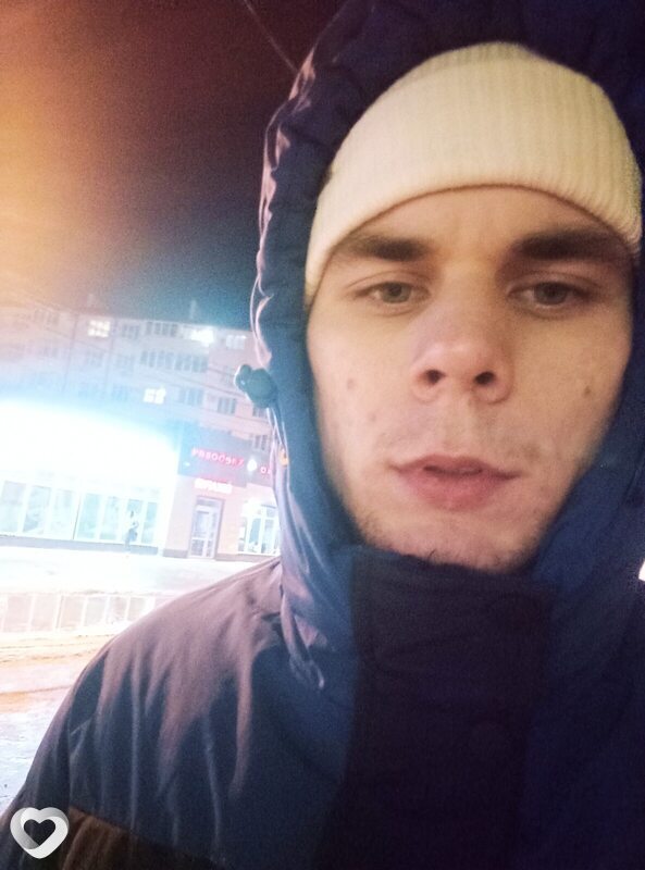 Эдик