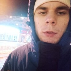 Эдик