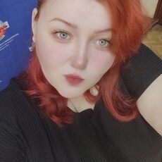 Поля