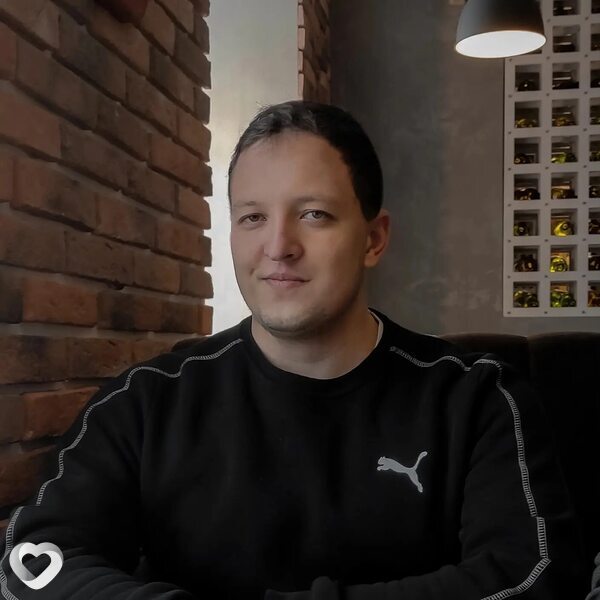 Демид