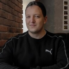 Демид