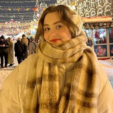 Оксана